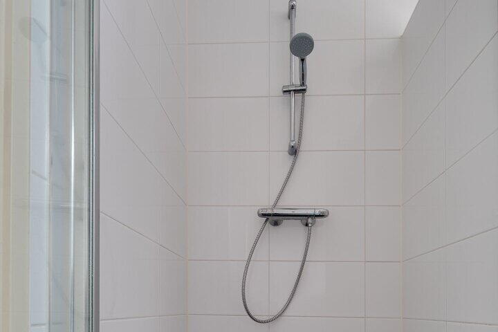 Foto 28 - Steenakkers 57, Tynaarlo