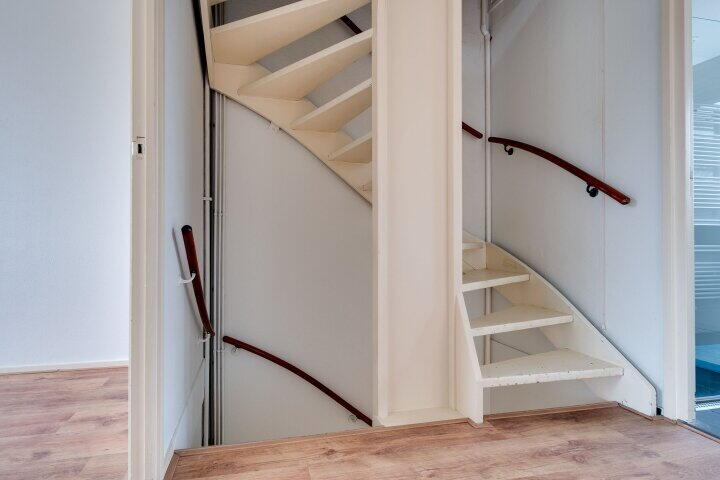 Foto 29 - Steenakkers 57, Tynaarlo