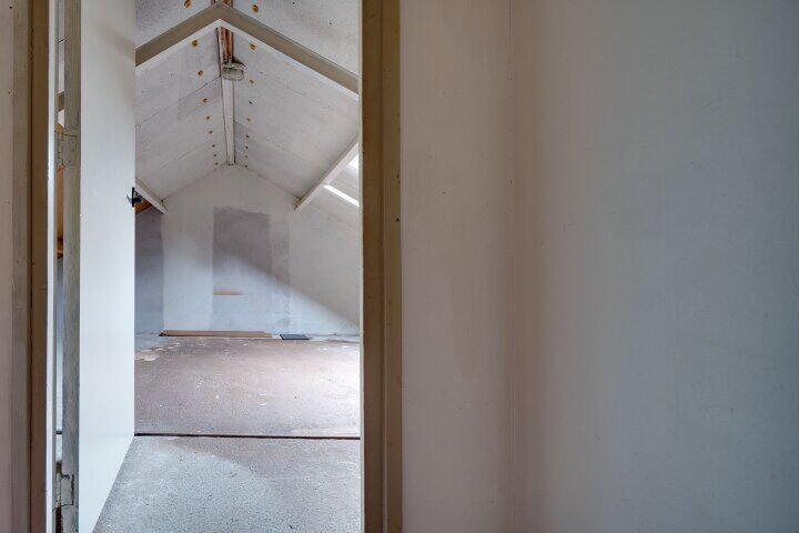 Foto 30 - Steenakkers 57, Tynaarlo