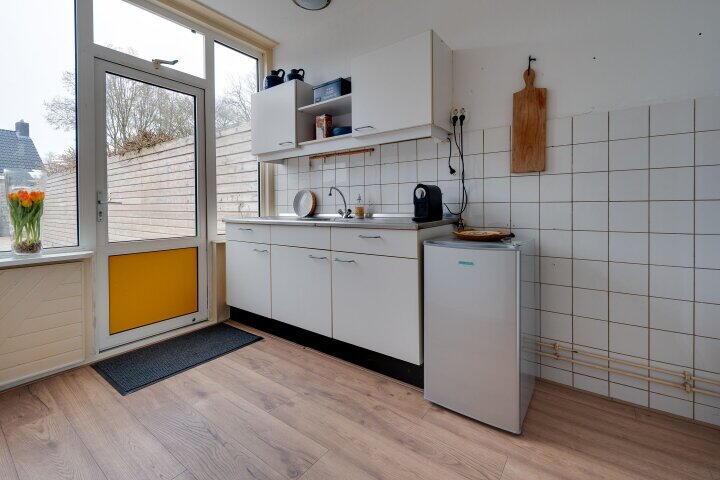 Foto 4 - Steenakkers 57, Tynaarlo