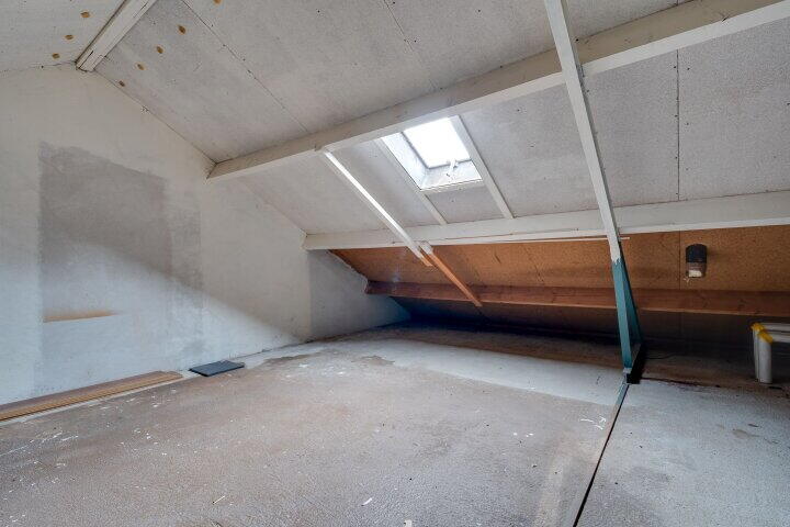 Foto 31 - Steenakkers 57, Tynaarlo