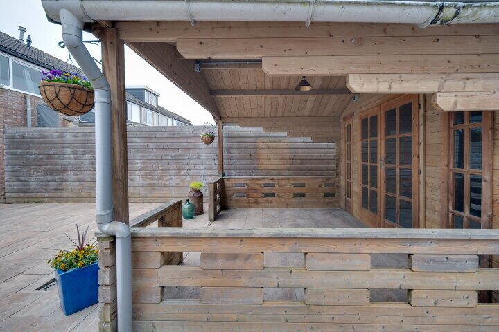 Foto 34 - Steenakkers 57, Tynaarlo