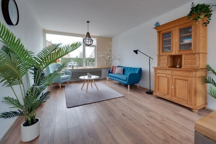 Foto 8 - Steenakkers 57, Tynaarlo