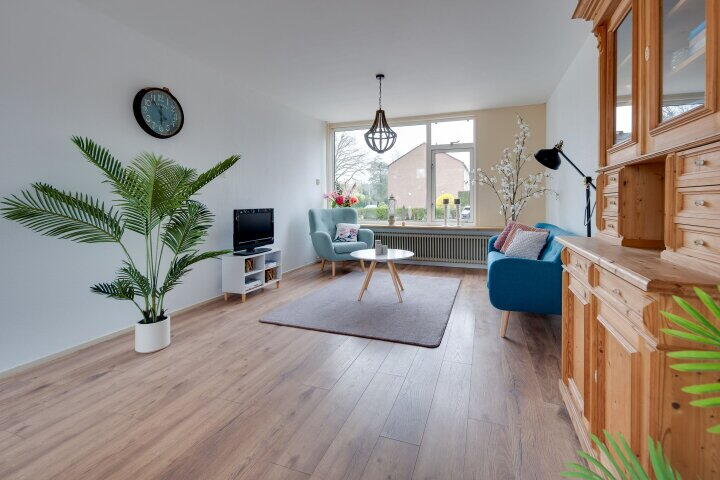 Foto 9 - Steenakkers 57, Tynaarlo