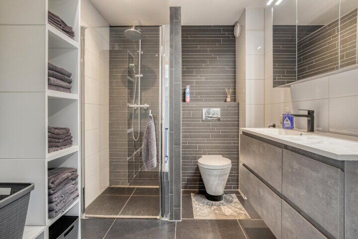 Foto 12 - Steenbokstraat 58, Hazerswoude-rijndijk