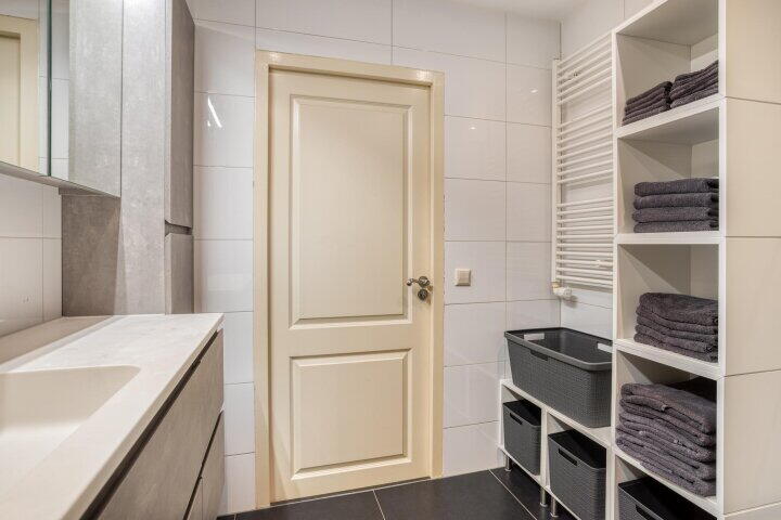 Foto 13 - Steenbokstraat 58, Hazerswoude-rijndijk