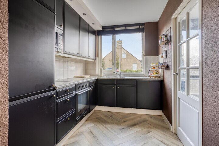 Foto 8 - Steenbokstraat 58, Hazerswoude-rijndijk