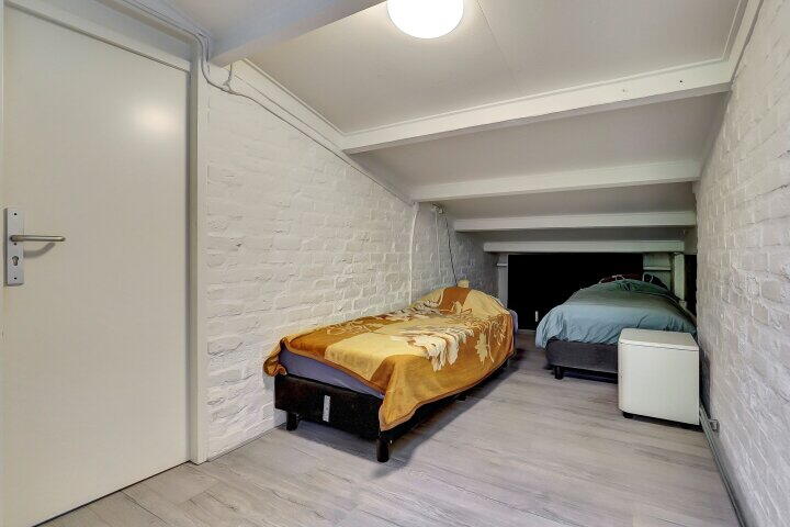 Foto 11 - Steenoven 12 B12, Meijel