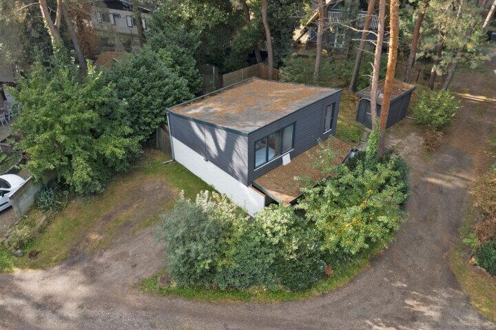 Foto 14 - Steenoven 12 B12, Meijel