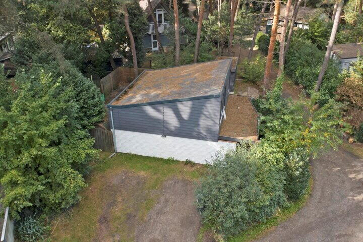 Foto 15 - Steenoven 12 B12, Meijel