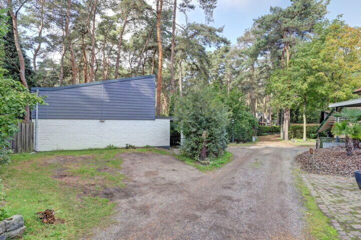 Foto 16 - Steenoven 12 B12, Meijel