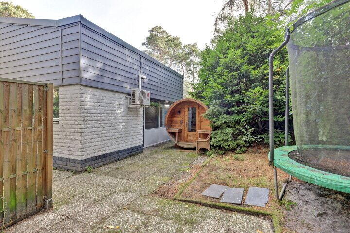 Foto 19 - Steenoven 12 B12, Meijel