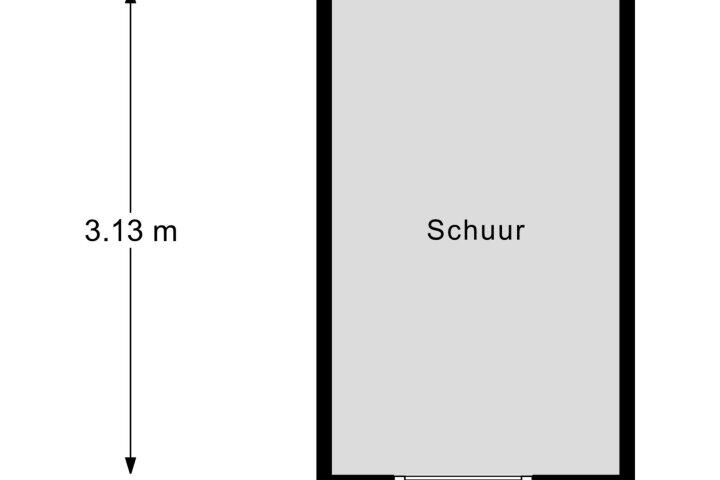 Foto 24 - Steenoven 12 B12, Meijel
