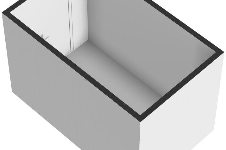 Foto 27 - Steenoven 12 B12, Meijel