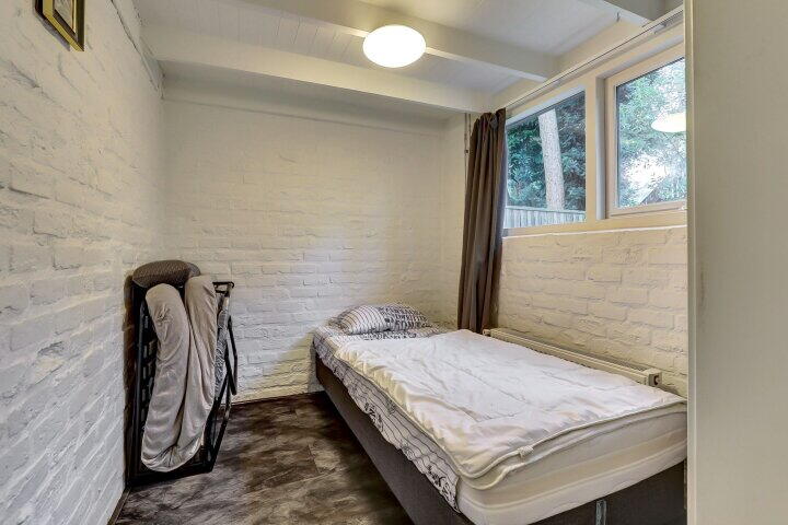 Foto 4 - Steenoven 12 B12, Meijel