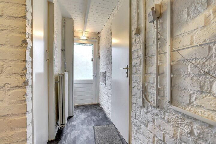 Foto 6 - Steenoven 12 B12, Meijel