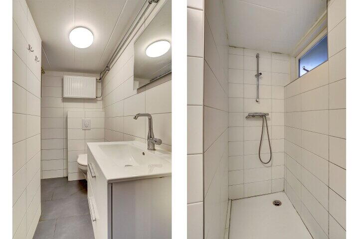 Foto 7 - Steenoven 12 B12, Meijel