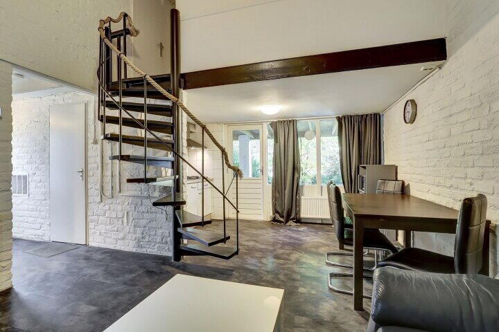 Foto 8 - Steenoven 12 B12, Meijel