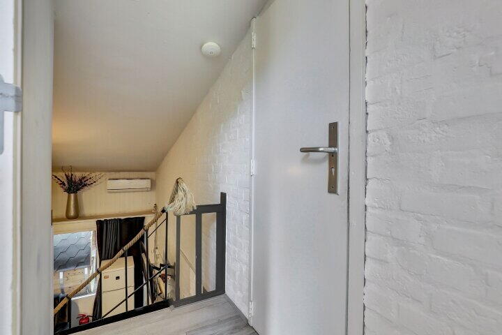 Foto 9 - Steenoven 12 B12, Meijel