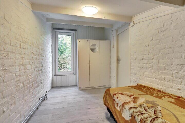 Foto 10 - Steenoven 12 B12, Meijel