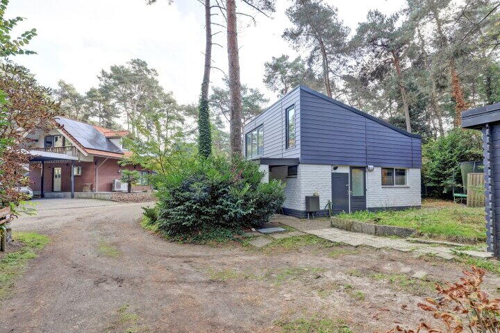 Foto 1 - Steenoven 12 B12, Meijel