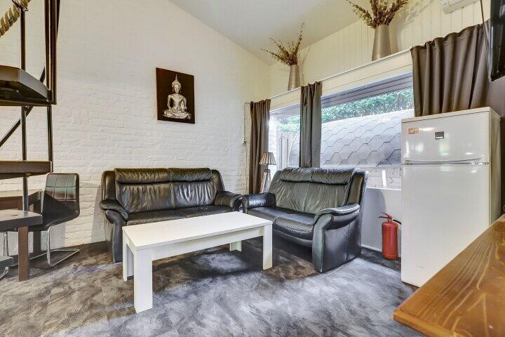 Foto 2 - Steenoven 12 B12, Meijel