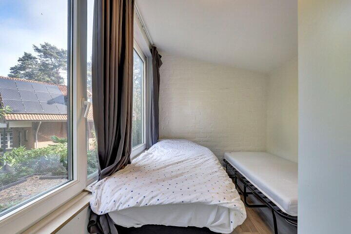 Foto 12 - Steenoven 12 B12, Meijel