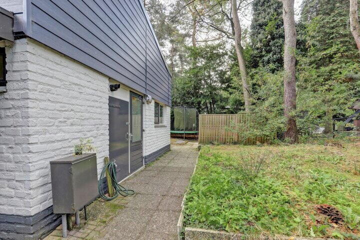 Foto 18 - Steenoven 12 B12, Meijel