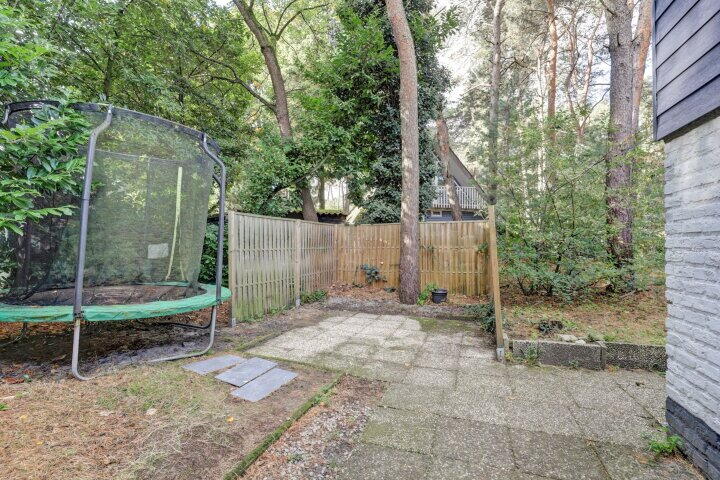 Foto 20 - Steenoven 12 B12, Meijel