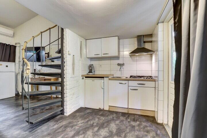 Foto 3 - Steenoven 12 B12, Meijel