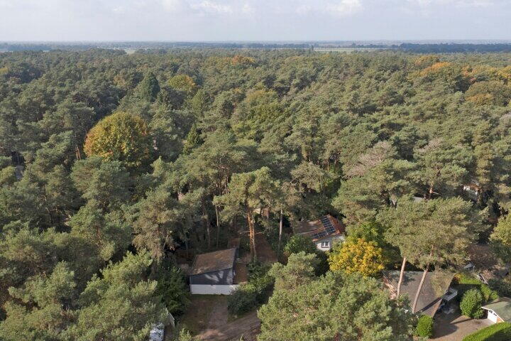 Foto 21 - Steenoven 12 B12, Meijel