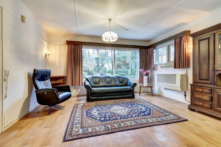 Foto 2 - Steenoven 12 B15, Meijel