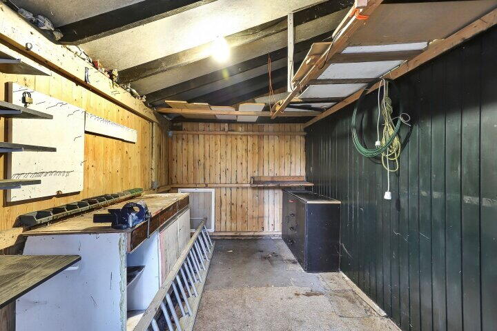 Foto 11 - Steenoven 12 B15, Meijel