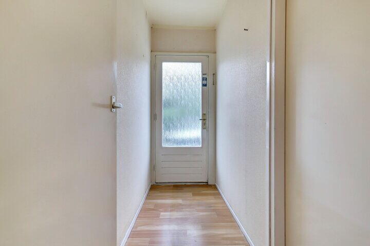 Foto 12 - Steenoven 12 B15, Meijel