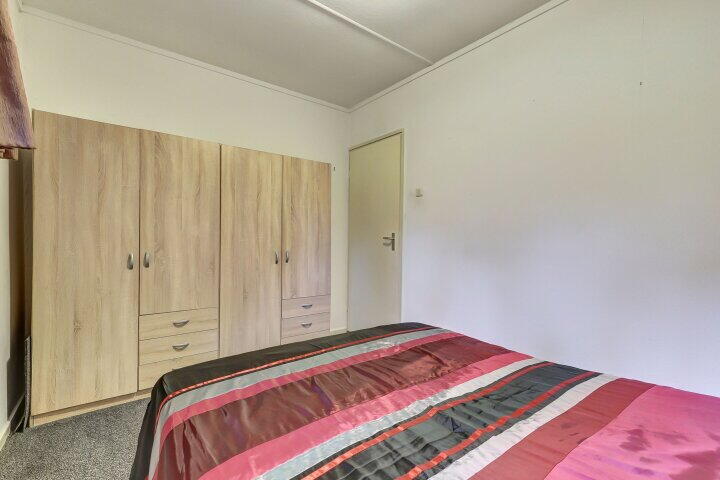 Foto 13 - Steenoven 12 B15, Meijel