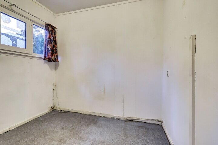 Foto 14 - Steenoven 12 B15, Meijel