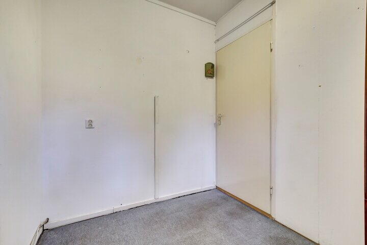 Foto 15 - Steenoven 12 B15, Meijel