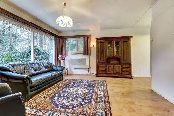 Foto 16 - Steenoven 12 B15, Meijel