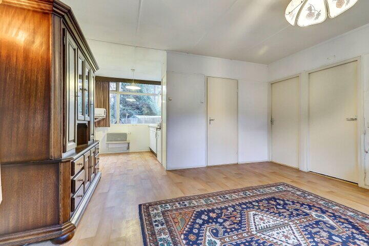 Foto 18 - Steenoven 12 B15, Meijel