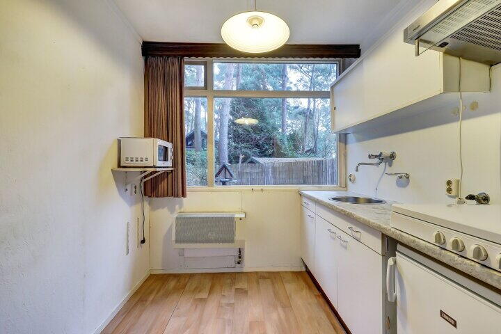 Foto 19 - Steenoven 12 B15, Meijel