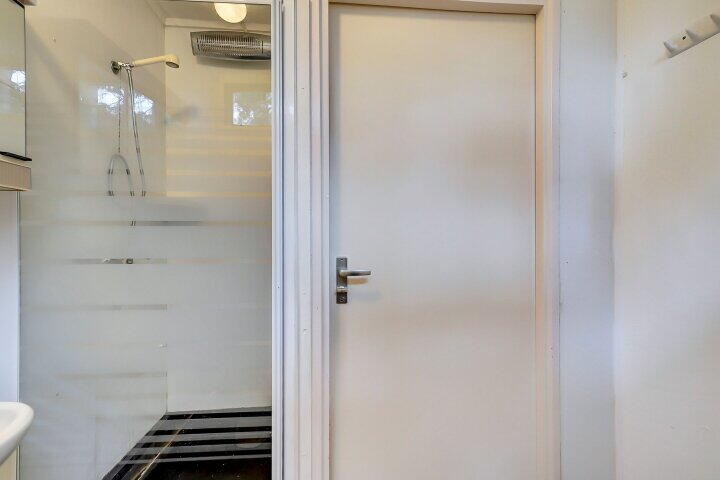 Foto 20 - Steenoven 12 B15, Meijel