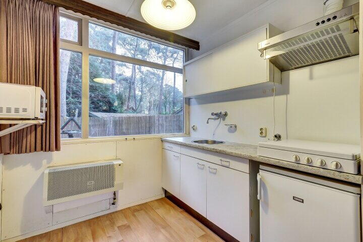 Foto 3 - Steenoven 12 B15, Meijel