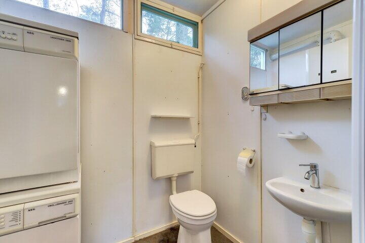 Foto 21 - Steenoven 12 B15, Meijel