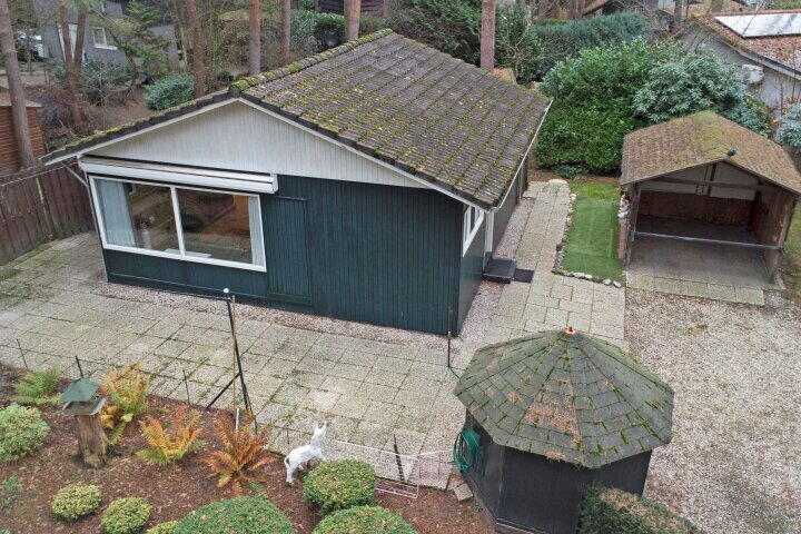 Foto 25 - Steenoven 12 B15, Meijel