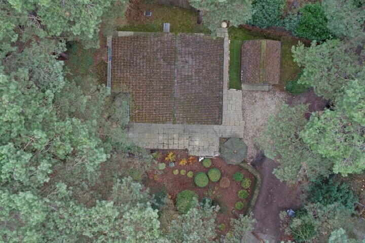 Foto 26 - Steenoven 12 B15, Meijel