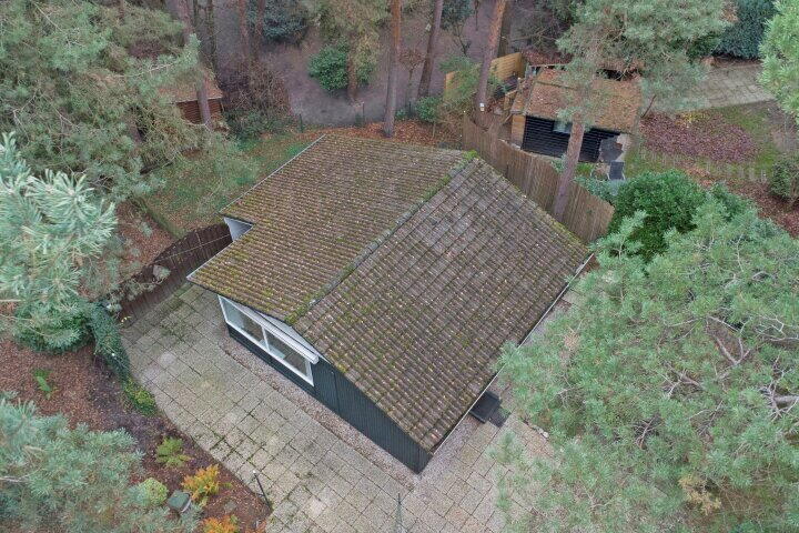 Foto 27 - Steenoven 12 B15, Meijel