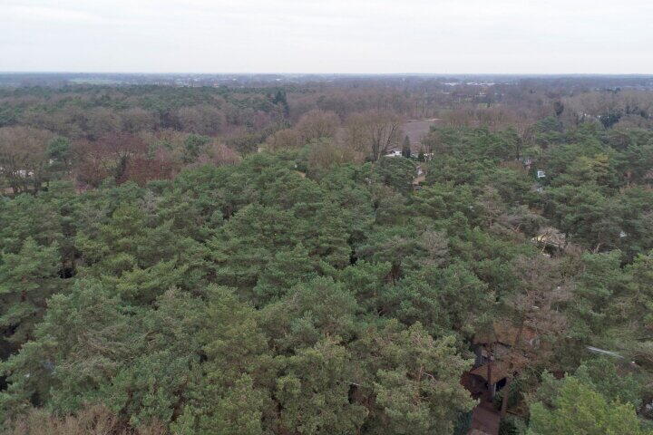 Foto 28 - Steenoven 12 B15, Meijel