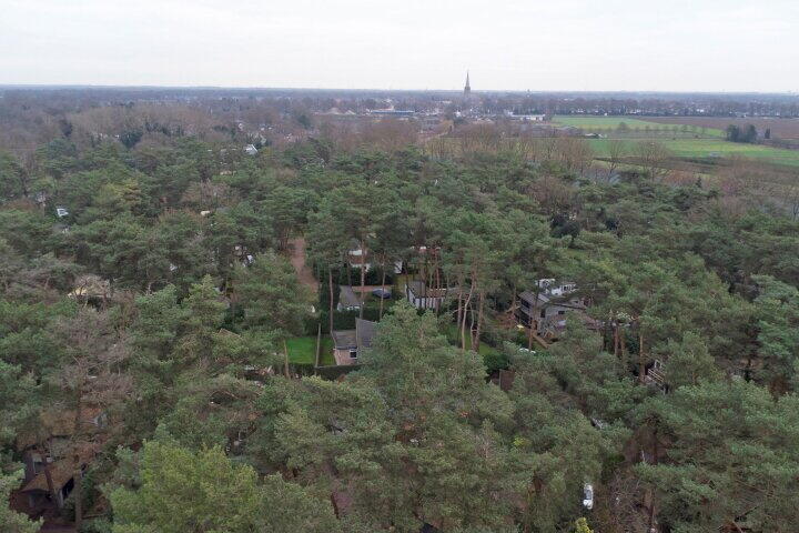 Foto 29 - Steenoven 12 B15, Meijel