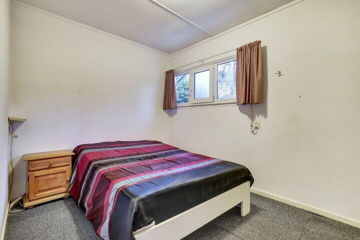 Foto 4 - Steenoven 12 B15, Meijel