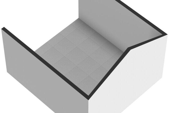 Foto 33 - Steenoven 12 B15, Meijel